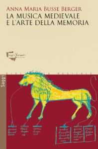 La musica medievale e l’arte della memoria