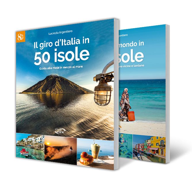 80 voglia di partire