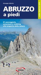 Abruzzo a piedi