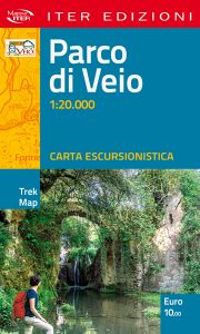 Parco di Veio