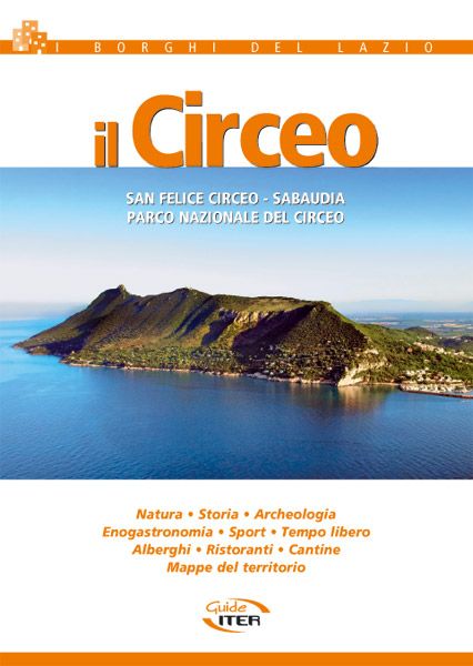 Il Circeo