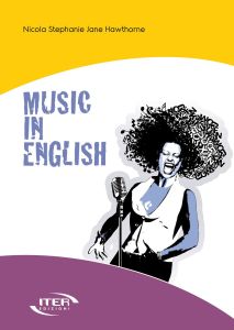 Music in English