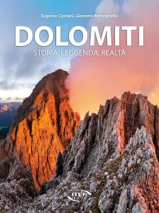 Dolomiti