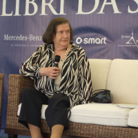 Maria Antonietta Lozzi Bonaventura