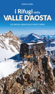 I Rifugi della Valle d’Aosta
