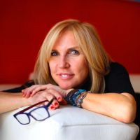 Nicola S.J. Hawthorne