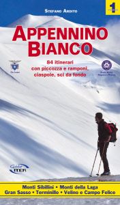 Appennino Bianco Vol. 1