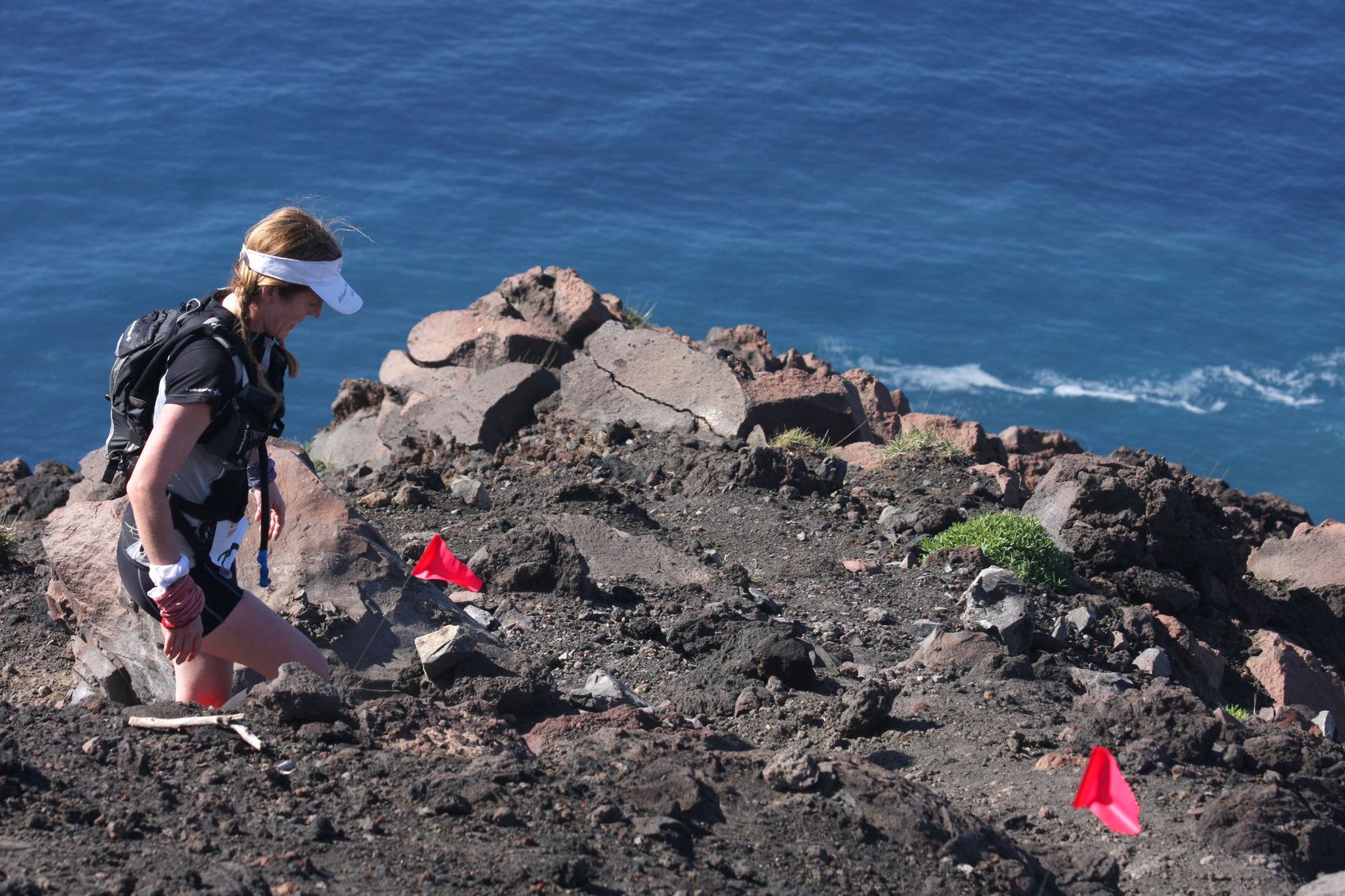 In arrivo la nuova guida I 50 sentieri più belli della Sicilia