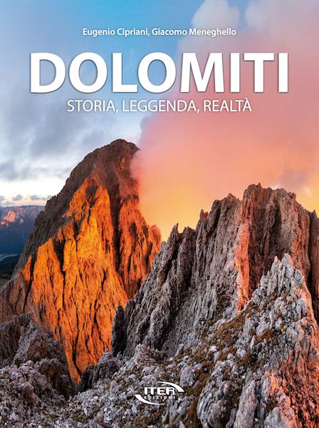 Dolomiti