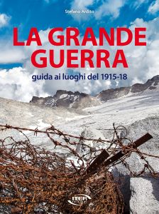 La Grande Guerra