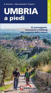 Umbria a piedi