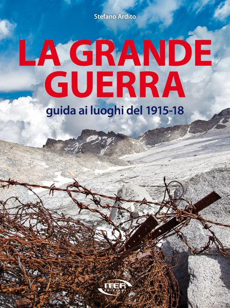La Grande Guerra