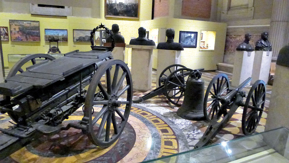 museo-risorgimento-grande-guerra