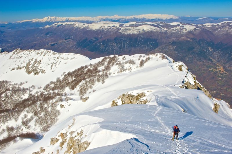 itinerario-ciaspole-pizzo-deta-angelo-monti
