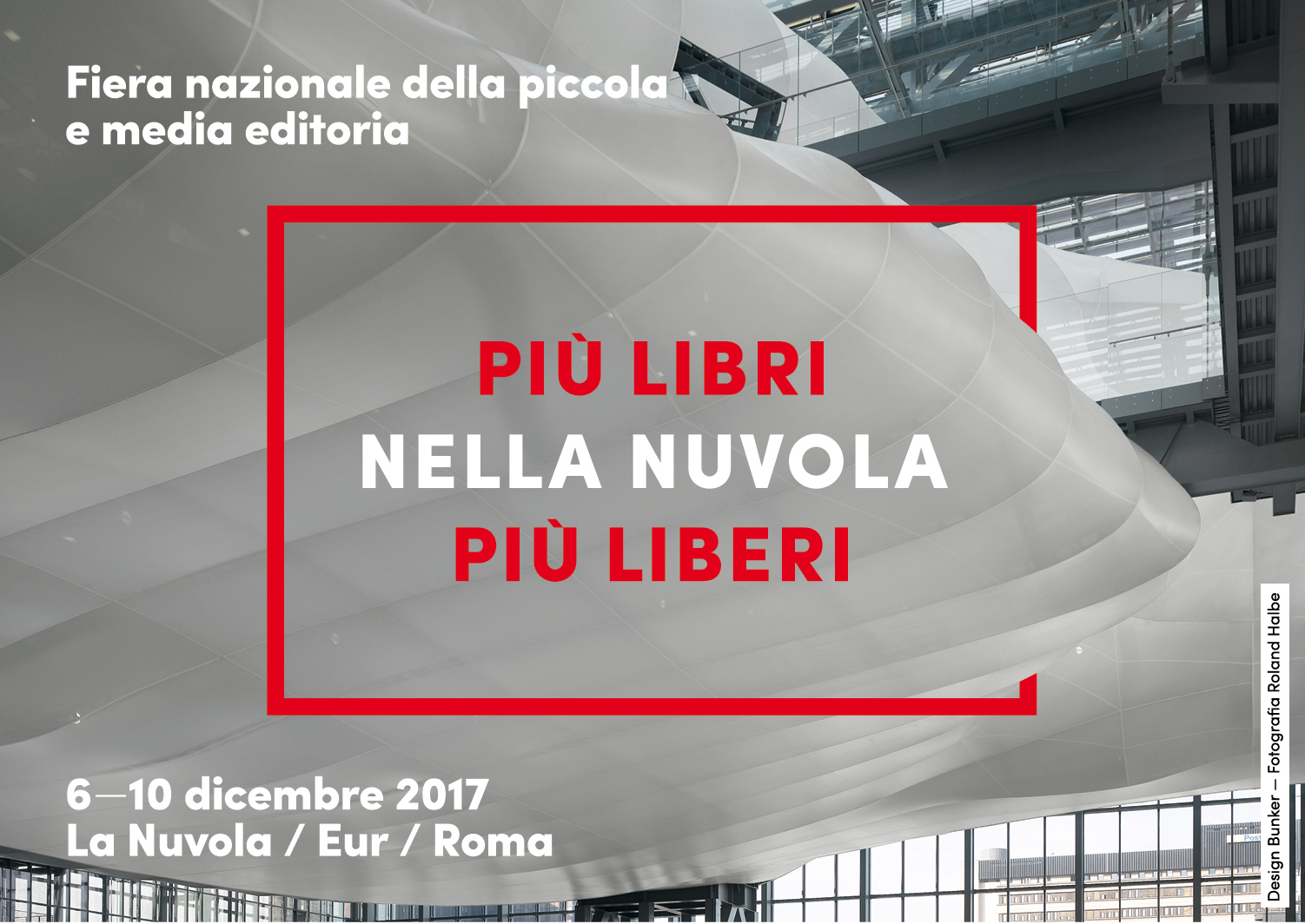 Torna PiùLibri PiùLiberi: scopri le novità Guide Viaggi e Outdoor!