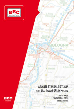 Edizioni promozionali