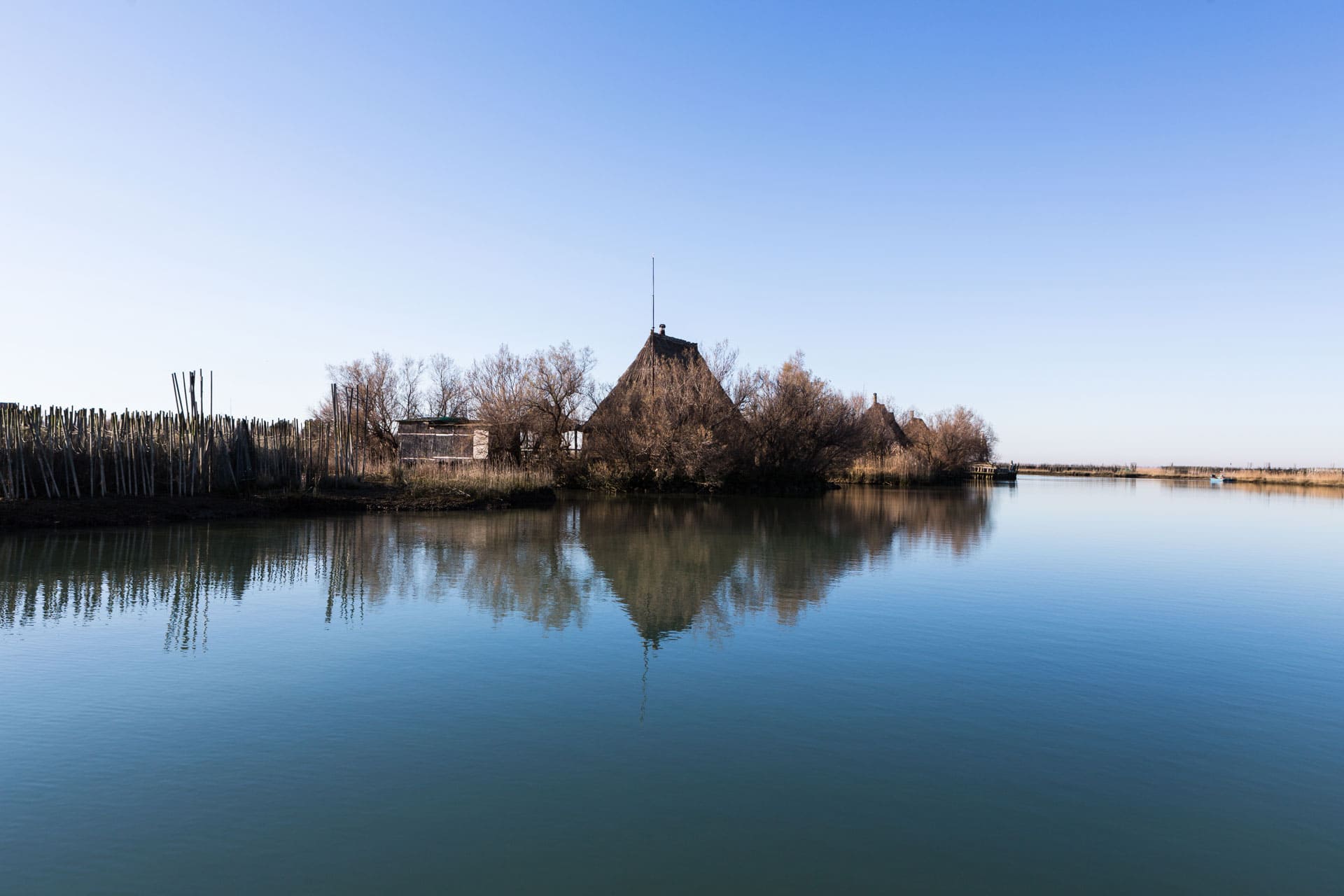 Le isole del cuore