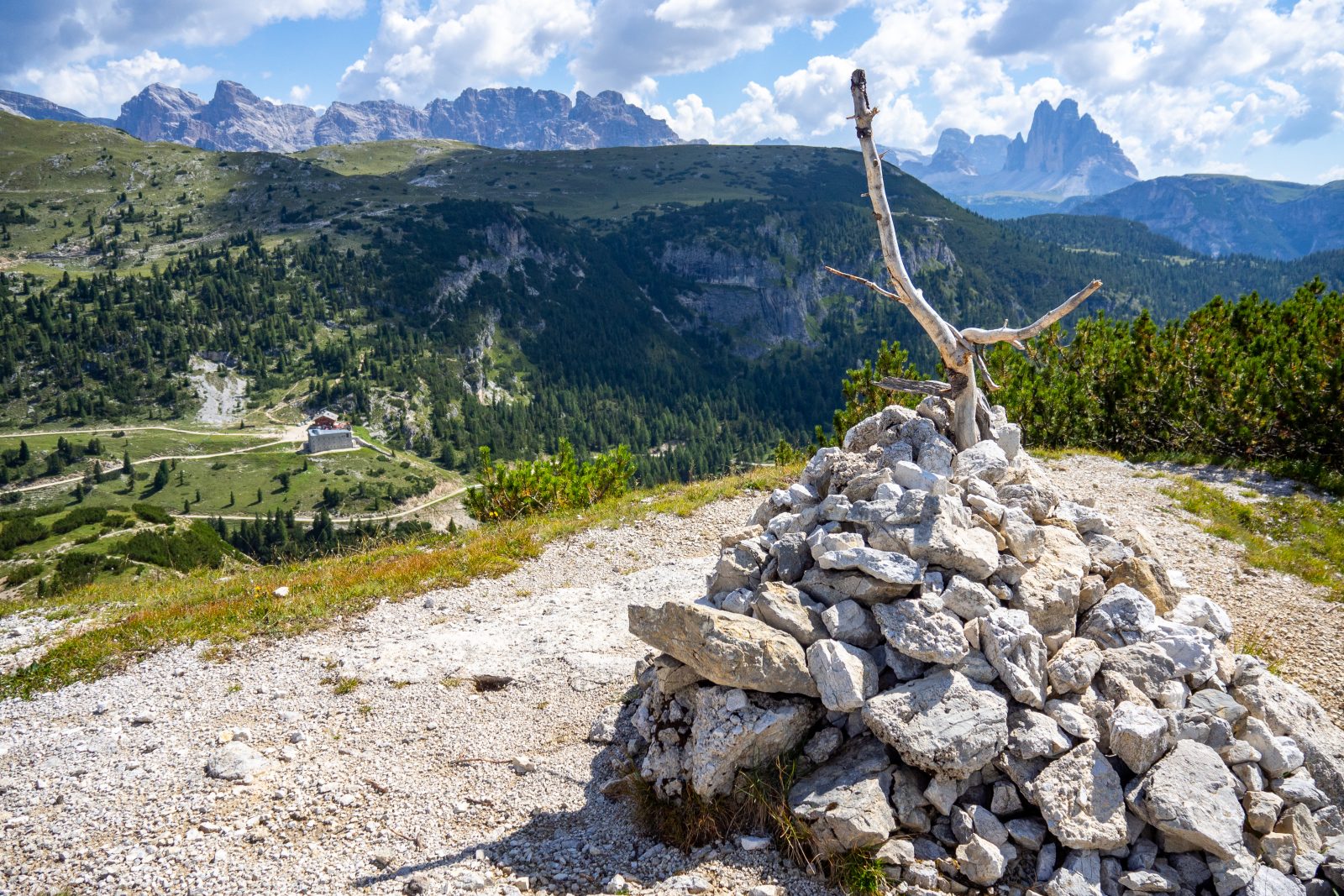rifugio vallandro_col tondo canopi