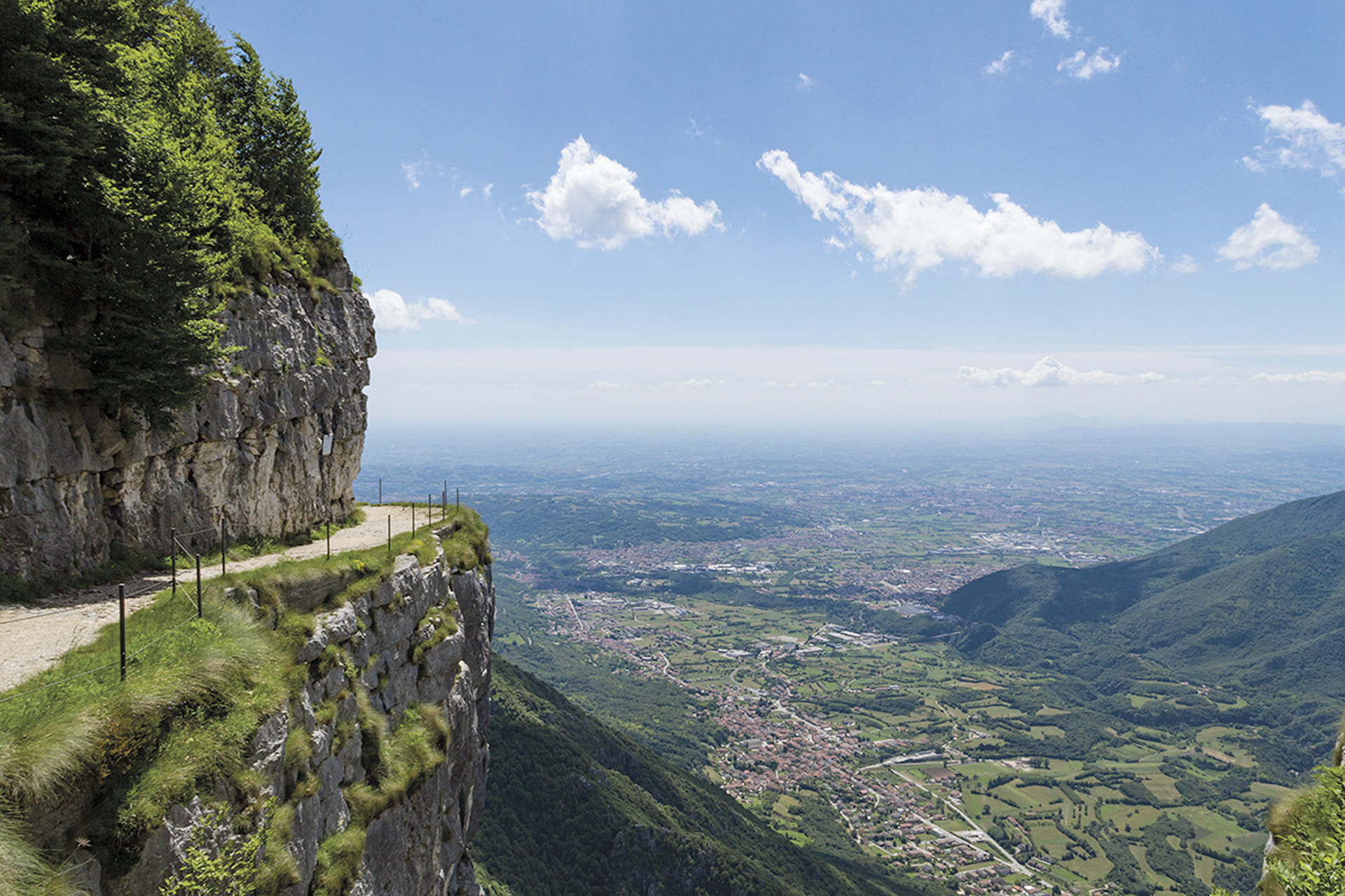 Altopiano di Asiago