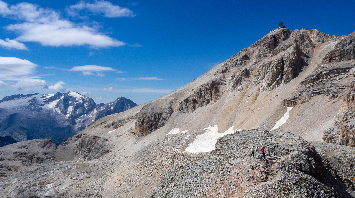 piz boè