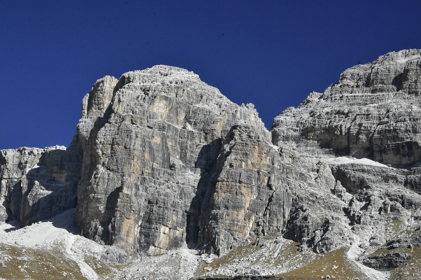 val d'ambiez