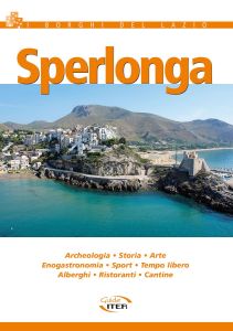 Sperlonga