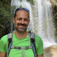 Stefano Properzi