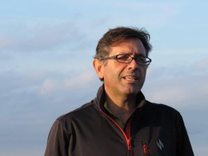 Carmelo Sgandurra