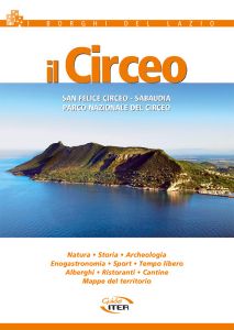 Il Circeo