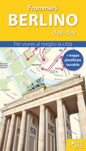 Berlino day by day