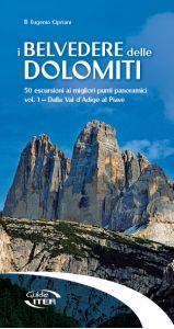 I Belvedere delle Dolomiti