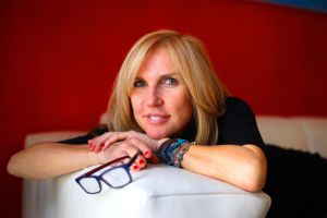 Nicola S.J. Hawthorne