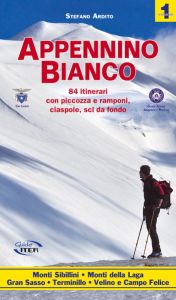 Appennino Bianco Vol. 1